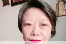 耳朵堵得慌不妨这样试试耳朵堵得慌，不妨这样试试 #抖出健康知识宝藏