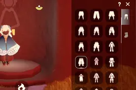 光遇安卓华为渠道蹲个共号的宝子，我很少会上号 要求: 1