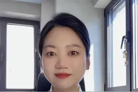 定期存款不是本人，可以支取吗？ 定期存款不是本人，可以支取吗？#老百姓关心的话题 #业内人士告诉你 #定期存款视频封面