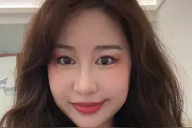 被这首歌洗脑啦！我要把这个bgm唱！出！来！ 看到@Cindy大蟠桃子らんらん 翻唱好可爱～我也忍不住来挑战！#印度卡点变装 #sansanna #asoka