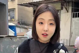 郑州的物价也太有性价比了！ #这一口好city #省饭课代表 #郑州 #郑州美食 #人间烟火