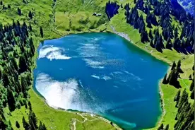 抖音说我用别人的素材随便加工就发，你是怎么知道我用别人素材的