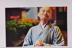 孩子要吃的三种苦！ #智慧人生 #人生感悟 #家长必读 #孩子成长 #孩子教育