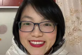 成都康康🆔派遣内部推荐和从中介派遣进 又有各自的优缺点#成都富士康 #进厂打工 #厂妹日常视频封面