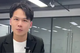 自从有了这个方法，再也不怕拍出来烫发毛躁了#子华教你拍发型 #子华修图 #发型师 #发型拍摄