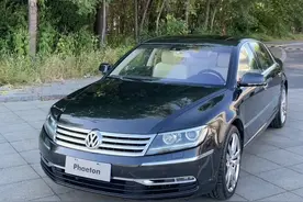 柏秋纳弗洛版 全球限量99台 中国🇨🇳33台 4.2V8限量版视频封面