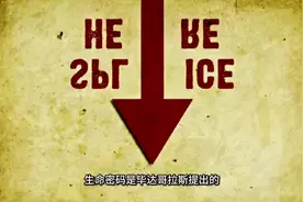 生命密码数字1—9解析视频封面