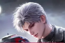 天了噜！玩了半年，我终于拿到毕业面板了❗️ 掠心套终于毕业了！从此我也有万攻、暴击80、暴伤300的毕业面板了！好消息值得分享！如何达到这种毕业面板更值得分享！今天我会把自己是如何做到的，过程中要注意什么全部总结并分享出来！帮助更多宝贝少走弯路，快速毕业！ #恋与深空 #恋与深空攻略 #芯核攻略  #秦彻至心栖之处 #秦彻生日快乐 @恋与深空