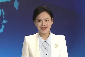 性教育不逃避!小学老师大大方方给学生开展性教育，教孩子认识和保护隐私。正面引导值得点赞！