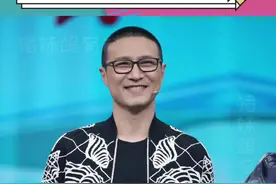 没想到陈年老瓜又翻新了#杨洋乔欣 #张天爱徐开骋视频封面