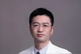 你是不是也经常拔气，深吸气，喘气喘不到底#上热门 #医学科普 #科普一下 #中医养生 #肝郁气滞