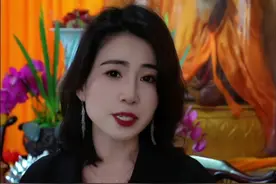 160岁老人尸身不腐之谜 160岁老人尸身不腐之谜，安阳灵泉寺中的“肉身菩萨”吴云青老人#奇异事件 #未解之谜 #不腐尸身 #长寿 #强烈推荐