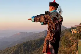 我这辈子也不敢玩的蹦极#高空挑战 #玩的就是心跳 #蹦极视频封面