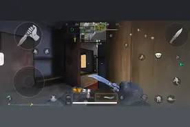 慈母网络我就拿筷子加水泥塞你p眼儿里视频封面