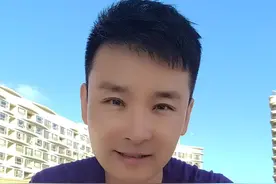 亲爱的家人帮我出个注意，劝劝我老妈#刘和刚 #母亲 #致敬视频封面
