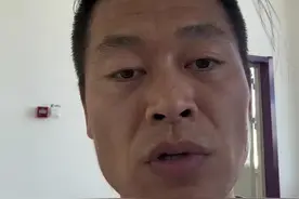 #减脂 普通人减脂视频封面