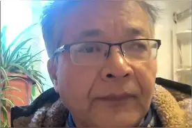 调整居民阶梯水价标准。第一阶梯0到220吨综合水价从现行的每立方米3.45元调整为4.09元，其中供水价格为每立方米2.27元，应缴纳污水处理费为每立方米1.82元。根据国家发展改革委《关于加快建立完善城镇居民用水阶梯价格制度的指导意见》（发改价格〔2013〕2676号）规定，适度拉大供水价格一、三阶梯的比价关系，一、二阶梯的比价关系维持不变，应缴纳污水  第二阶梯220吨到300吨综合水价从现行的每立方米4.83元调整为5.72元，第三阶梯300吨以上综合水价从现行的每立方米5.83元调整为8.63元。 视频封面