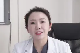 产后漏尿竟然只是并发症？ #产后 #产后松弛 #产后修复 #产后漏尿 #盆底肌松弛视频封面