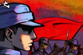 一九三七七月七卢沟桥上日兵起烧杀淫掠把罪犯南京殒命三十万