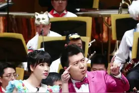 智慧树20年了，你长大了么？#红果果绿泡泡发布寻人启事#智慧树#童年视频封面