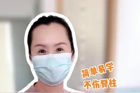 小月龄的宝宝应该怎么抱？学会这个方法，一秒止哭！ #新生儿 #育儿经验分享 #母婴 #宝宝抱姿