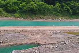 绵竹的云湖森林公园！闲聊浅看一下 #云湖森林公园 #绵竹