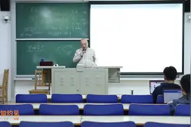 银行内部风险管理评估指标及考核标准视频封面