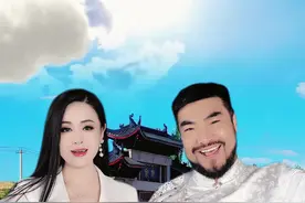 我的家乡托克托县，#托县神泉 欢迎您👏@高岚(陆夫人) @郭少杰🕊️一曲红尘 @崔建国《这一拜》《人生这壶酒》 @高丽霞（小号）陆家班10弟子 @陆家班文化传媒 @段邵锋 #高丽霞 #高丽霞一壶老酒视频封面