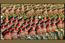 乌拉！乌拉！俄罗斯人喊的“乌拉”到底是什么意思？