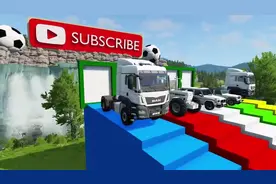 #车车🚗 #工程车 #汽车的视频 #大卡车大货车视频大全