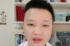 #硬核健康科普行动 什么导致小儿睡眠中肢体抖动？#抖动 #年度健康知识干货大赏 @儿科晓强医生 @@抖音医疗健康小助手视频封面