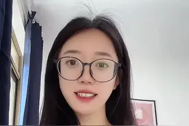 使用豆包别忘了把这个功能打开，体验感超棒！ #人工智能 #豆包app #遇到问题找豆包 #ai工具