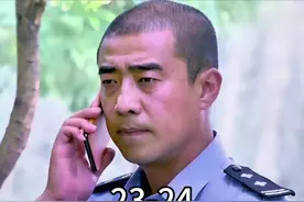 24-25合集 #各个击破视频封面