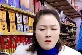 如果不让我当这个妇女主任，以后咱就别联系了😂😂😂 #幽默段子 #搞笑#看一遍笑一遍 @DOU+小助手  纯属娱乐