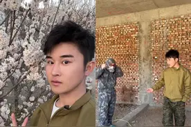 大家久等了！来汇报进度啦！修房子最终篇来了！这一个月真的变化太大了！多的不说啦，大家一起看！#秦新宇 #乡村生活 #vlog #房屋改造视频封面