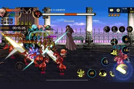 7月份更新前瞻，夏日套来袭，迷妄之塔升级，新副本上线#DNF手游视频封面