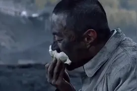 #上热门话题 “特等功臣”回乡务农隐姓埋名30年视频封面