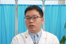 经常帮宝宝捏鼻子就能变成高鼻梁吗？这些隐患家长要知道！ #捏鼻梁  #育儿  #儿童健康  #涨知识