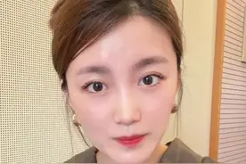 必须给员工交社保，有人开心有人愁？ #看懂中国 #社保 #打工人