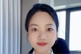 银行一类卡和二类卡有什么区别？银行二类卡转账限额是多少？ 银行一类卡和二类卡有什么区别？银行二类卡转账限额是多少？#业内人士告诉你 #老百姓关心的话题 #干货分享 #银行卡视频封面