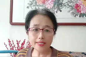 4月1日起，农村信用社定期存款新变化#存款 #农村信用社 #自媒体创业 #经验分享视频封面