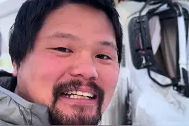 再此感谢一下中铁二局的同事，你们在国外建设幸苦了，你们不光建设了中国的路，还造福着全世界！#中铁二局视频封面