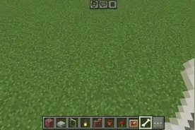 #原创不易请勿抄袭 新手狗窝教程！#原创禁止搬运抄袭