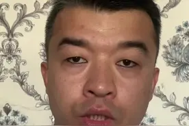 #萌宠出道计划 #手养鸟 #抖音养鸡人 #手养鹦鹉 #我的宠物 虎皮鹦鹉怎么分公母