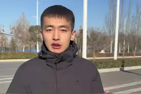 小圆镜最正确的安装方法，新手学会以后，开车更安全！ #汽车用品 #小圆镜 #倒车小圆镜