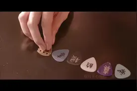 第七集｜《下雨的声音》#推荐歌曲 #周杰伦