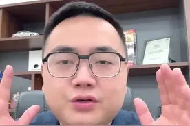 艾瑞泽8麋鹿测试实战120km/小时！ #奇瑞汽车 #支持国产 #瑞虎9 #艾瑞泽8