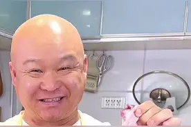 清水牛肉这样做原汁原味无敌的好吃营养健康全家人都爱吃 #清水牛肉 #我的厨房日记 #牛肉的神仙吃法