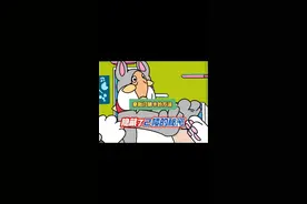 我发现奶奶的贴心小猫二楼外出方法 #233乐园 #奶奶的贴心小猫 #我是猫 #猫咪模拟器