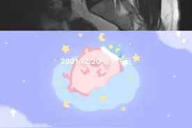 腰椎磁共振做完医生为啥该让做CT？ #腰椎间盘突出 #医学科普